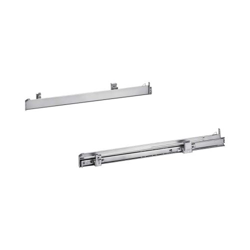 Siemens, Siemens HZ538000 Clip-Auszug – Backofen Zubehör/Kochherd Zubehör/Steamer Zubehör