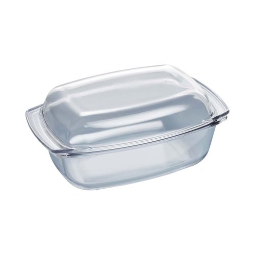 Siemens, Siemens HZ915003 Zubehör – Backofen Zubehör/Kochherd Zubehör/Steamer Zubehör