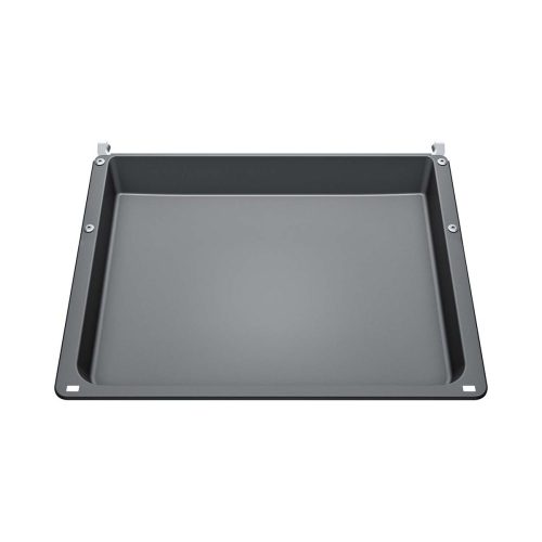 Bosch, Bosch HEZ542000 Zubehör – Backofen Zubehör/Kochherd Zubehör/Steamer Zubehör