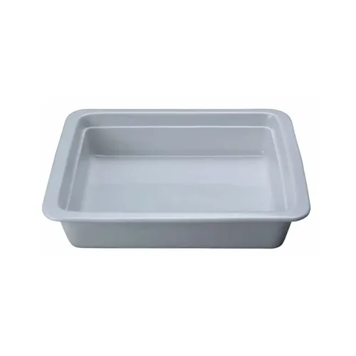 V-Zug, V-ZUG Porzellanform K27622 – Backutensilien/Backform