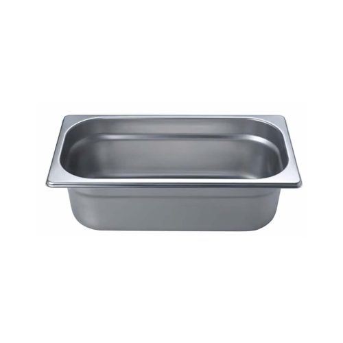 V-Zug, V-ZUG Garbehälter K27359 – GN-Behälter/Gastronormbehälter