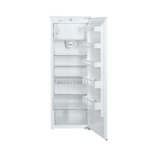 Liebherr, Liebherr EKPc 2854 Premium Einbau Kühlschrank 55cm dekorfähig – Einbaukühlschrank 55 cm dekorfähig – weiss