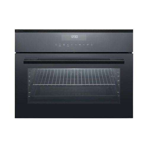 Electrolux, Electrolux EB4GL40SP Einbau Backofen 60cm – Einbau Backofen 60 cm – schwarz spiegel