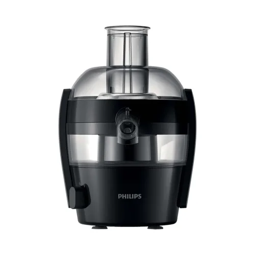 Philips, PHILIPS Entsafter FY5156/10
