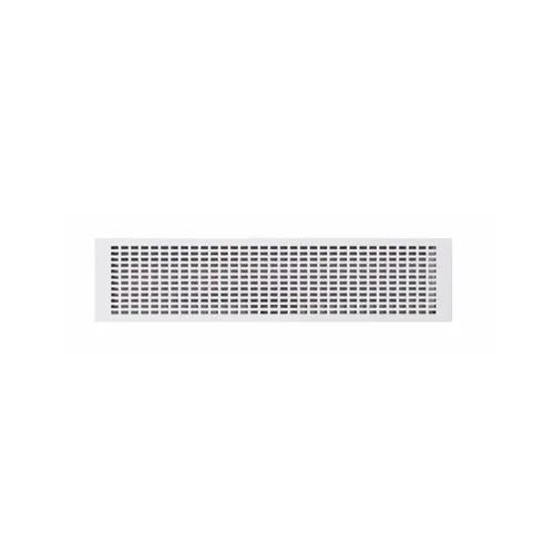 Electrolux, Electrolux ULSLLF125 Umluftset – Aktivkohlefilter/Umluftset Dunstabzug