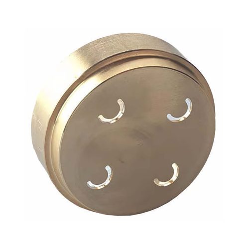 Kenwood, Kenwood Spaccatelli AT91000 Einsatz – Küchenmaschine Zubehör – bronze