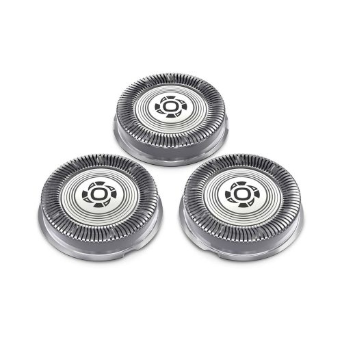 Philips, Philips Ersatzscherkopf "SH30/50"