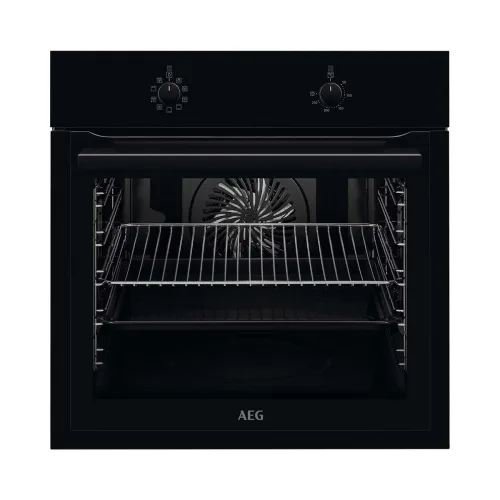 AEG, AEG - 944187606, Schwarz