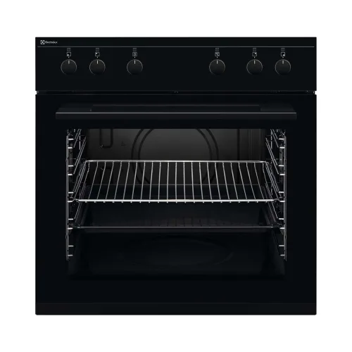 Electrolux, Electrolux - 948533564, Schwarz