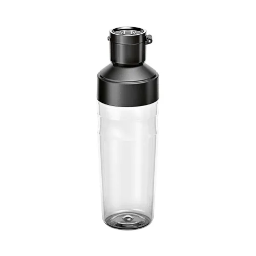 Bosch Haushalt, Vakuum To Go Flasche (0,6Ltr.)
