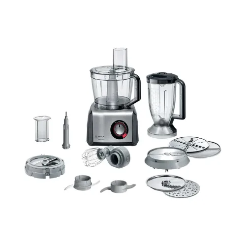 Bosch, Bosch - MC812M865 Kompakt-Küchenmaschine