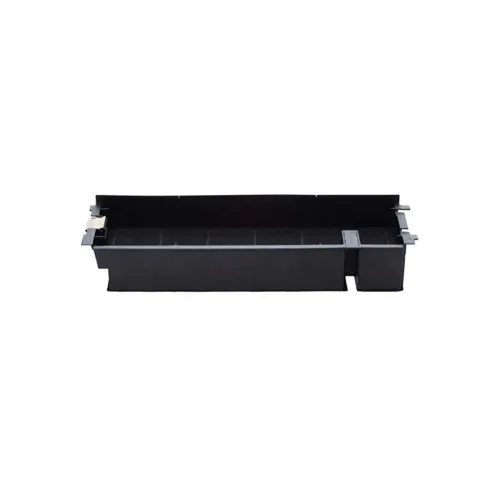 V-Zug, V-ZUG Standard-Aktivkohlefilter 1029582 – Aktivkohlefilter/Umluftset Dunstabzug