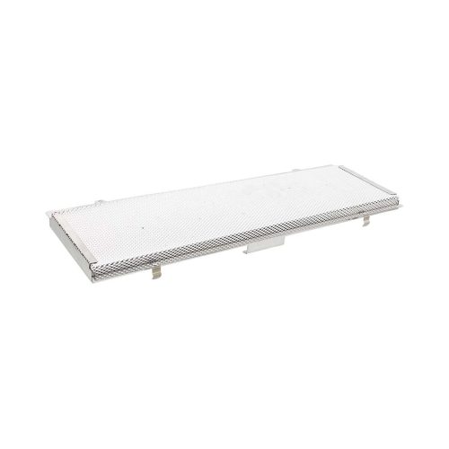 Electrolux, Electrolux AKFLL4520 Aktivkohlenfilter – Aktivkohlefilter/Umluftset Dunstabzug