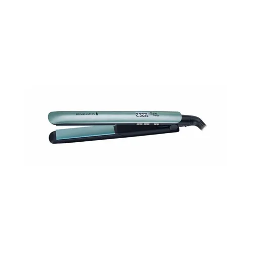 Remington, Remington Glätteisen "S8500 Shine Therapy"