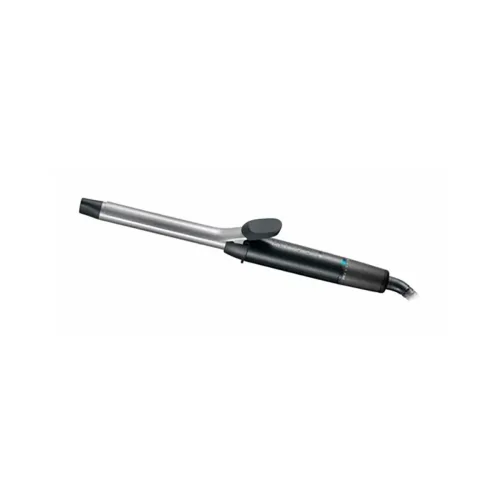 Remington, Remington CI5319 19mm Lockenstab – schwarz