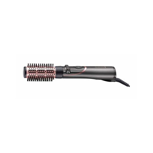 Remington, Remington AS8606 - Curl & Straight Confidence Rotating Hot Air Styler Warmluftbürsten 1 ct