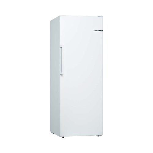 Bosch, Bosch GSN29VWEP Tiefkühlschrank – Gefrierschrank/Tiefkühler freistehend – weiss
