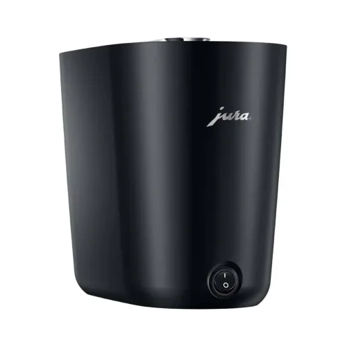 Jura, Jura Tassenwärmer S Black