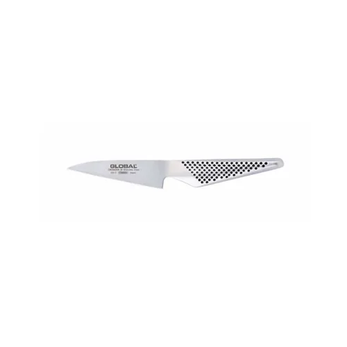 Global, Global GS-07 Küchenmesser – edelstahl