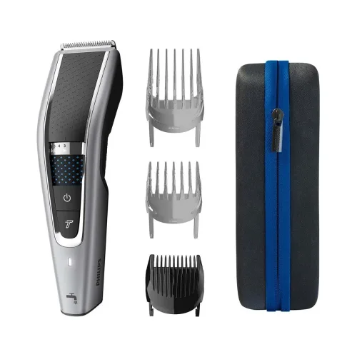 Philips, Philips Haarschneider "Series 5000 HC5650/15"