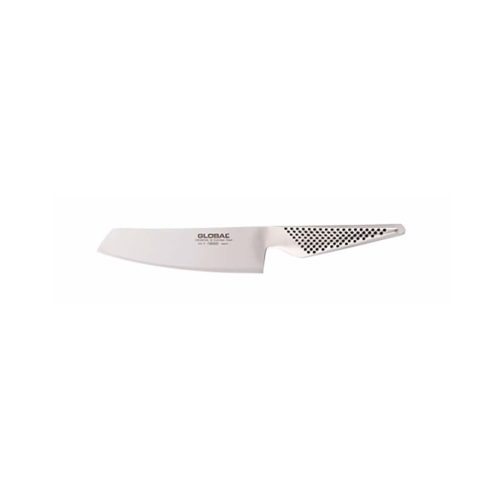 Global, Global GS-05 Chopmesser – Küchenmesser – edelstahl