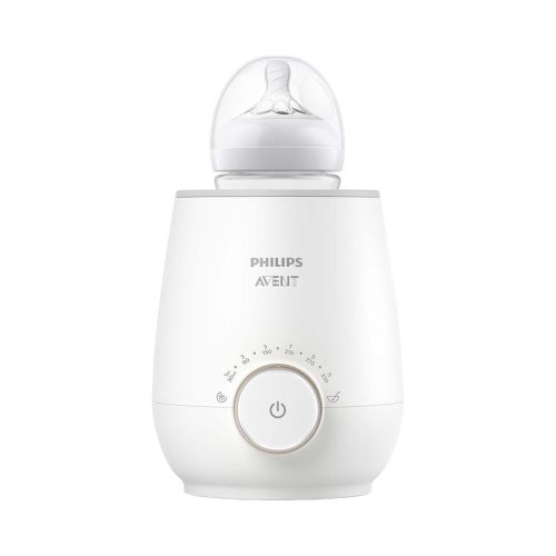 PHILIPS AVENT, Philips AVENT Standmixer "AVENT"
