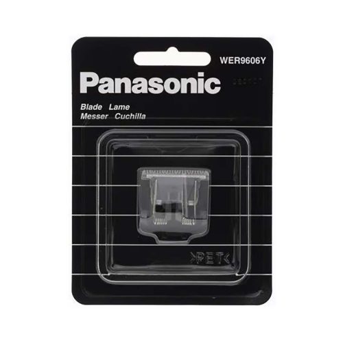 undefined, Panasonic ER-2403 Scherkopf WER96006Y
