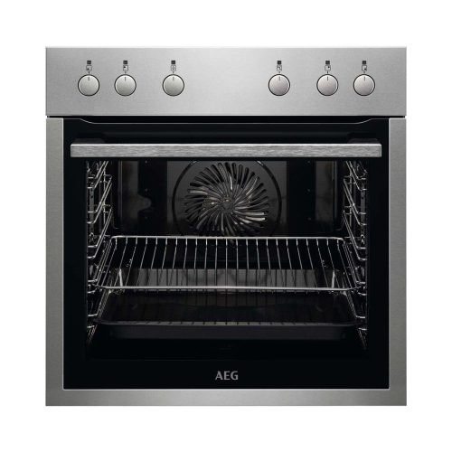 AEG, AEG - 940321235, Chrom