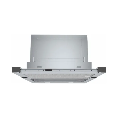 Siemens, Siemens LI67RA561C Dunstabzugshaube 60cm – Einbau Dunstabzug – edelstahl