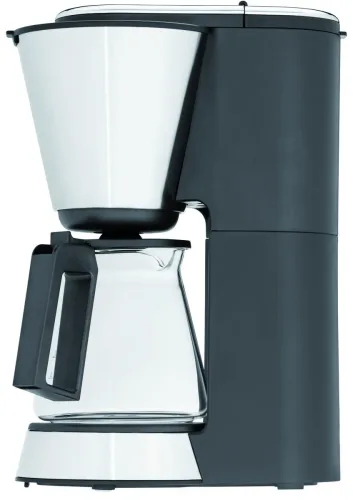 Wmf, WMF Küchenminis Filterkaffeemaschine