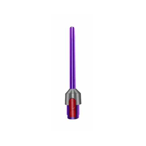 Dyson, DYSON Fugendüse "Dyson Fugendüse V12 mit LED-Licht" Zwischenräume