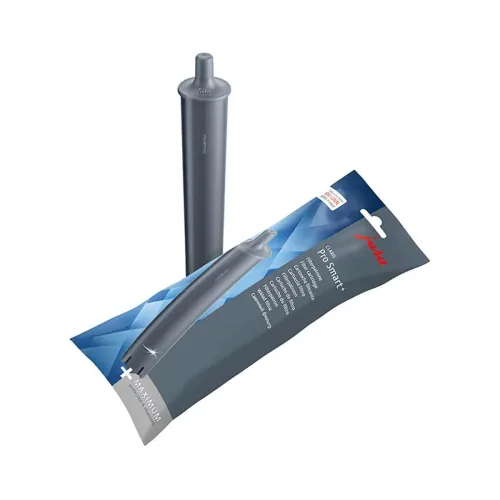 Jura, Jura Filterpatrone Claris Pro Smart+
