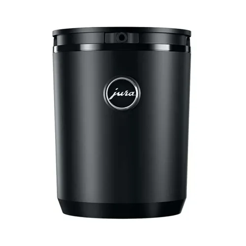 Jura, Jura Milchkühler Cool Control 1.0 l