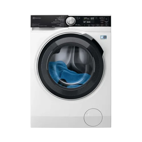 Electrolux, Electrolux Waschtrockner 10 kg /6 kg 76 dB(A)
