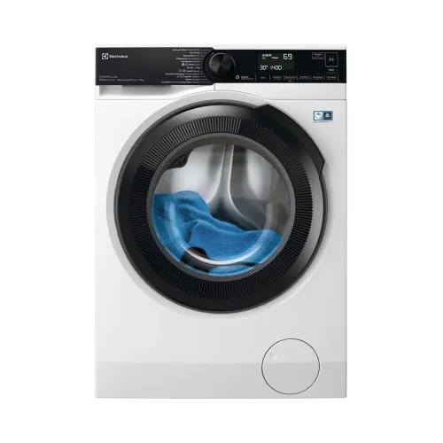 Electrolux, Electrolux - 914501640, One Size, Schwarz