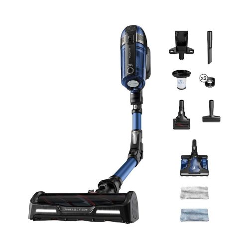 Rowenta, ROWENTA Stabstaubsauger X-Force Flex 12.60 Aqua