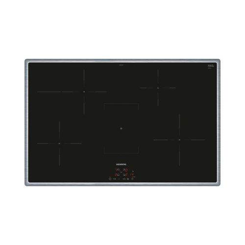 Siemens, Siemens - Eh845bfb5e, Schwarz