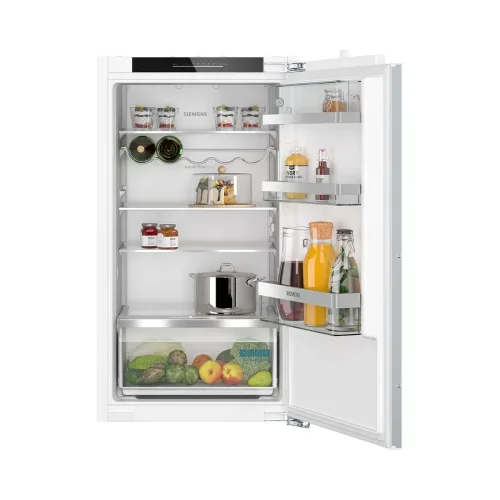 Siemens, Siemens KI31RADD1 Einbau Kühlschrank 60cm vollintegriert – Einbaukühlschrank 60 cm vollintegriert