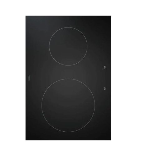 Bora, Bora PKI3AB Induktionskochfeld mit Touch-Display