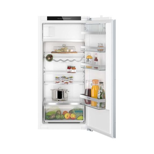 Siemens, Kühlschrank Ki42ladd1h 