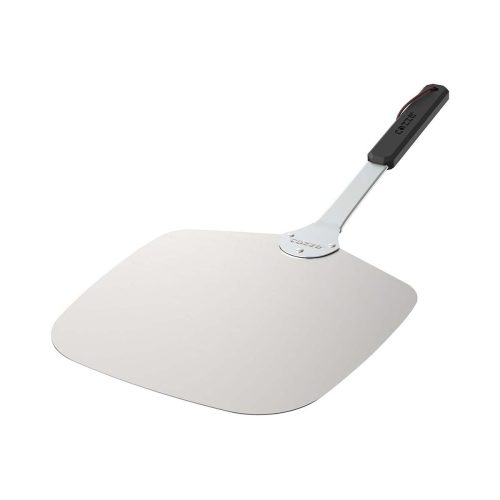cozze, Cozze Pizzaschaufel 65x30x30 cm
