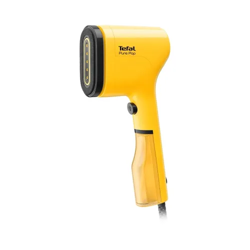 Tefal, TEFAL Hand-Dampfglätter DT2026CH