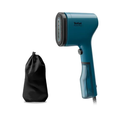 Tefal, TEFAL Hand-Dampfglätter DT2020CH