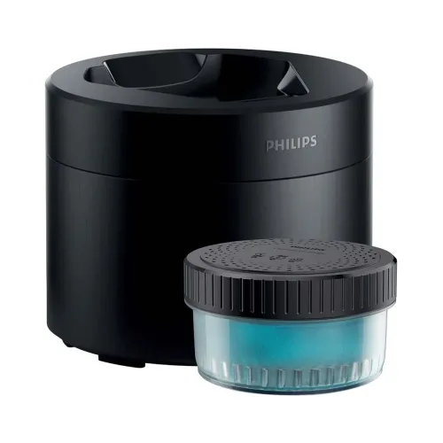 Philips, Philips - Quick Clean Pod, One Size
