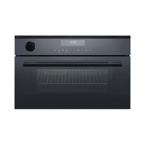 Electrolux, Electrolux - 941047351