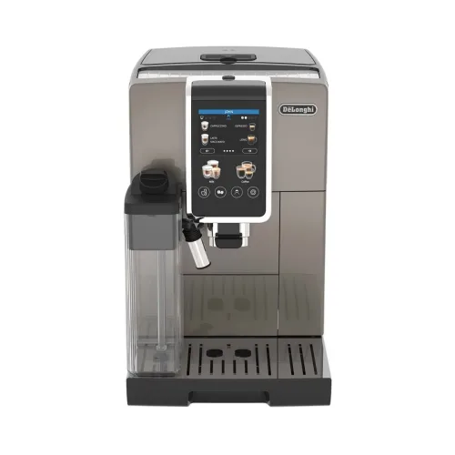 De'Longhi, De'Longhi Delonghi Dinamica Plus ECAM380.95.TB