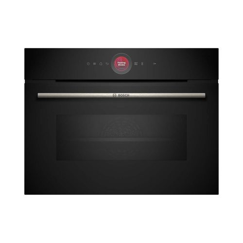 Bosch, Bosch - Cmg7241b1, Schwarz, One Size