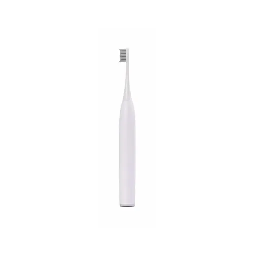 Oclean, Oclean Endurance weiss Elektrische Zahnbürste