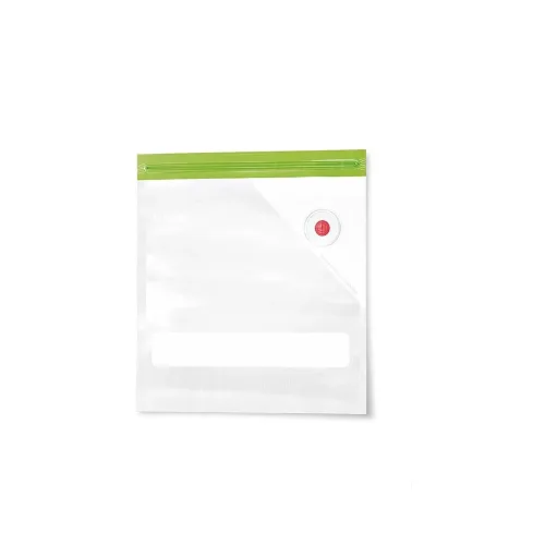 Bosch, Bosch - Mszv0fb1, One Size, Transparent