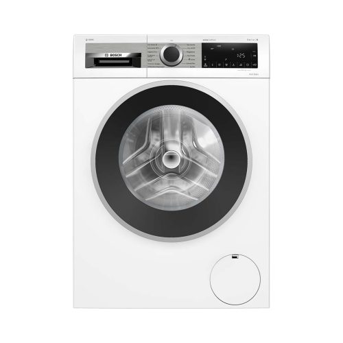 Bosch, BOSCH Waschmaschine "WGG244F1CH Links" 1400 U/min